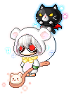 SaekiSayaka